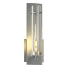  204260-SKT-82-II0186 - New Town Sconce