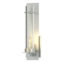  204265-SKT-82-II0214 - New Town Large Sconce