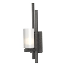  206301-SKT-RGT-20-GG0168 - Ondrian 1 Light Sconce