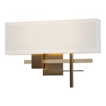  206350-SKT-05-84-SE1606 - Cosmo Sconce