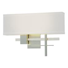  206350-SKT-82-82-SJ1606 - Cosmo Sconce