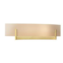  206401-SKT-86-SS0324 - Axis Sconce