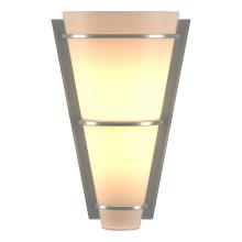  206551-SKT-82-GG0059 - Suspended Half Cone Sconce