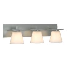  206603-SKT-82-GG0242 - Wren 3 Light Sconce