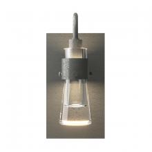  207720-SKT-20-ZM0343 - Erlenmeyer ADA Sconce