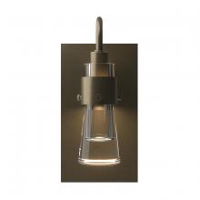  207720-SKT-84-ZM0343 - Erlenmeyer ADA Sconce