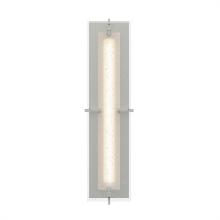  207765-LED-85-II0397 - Ethos Large LED Sconce