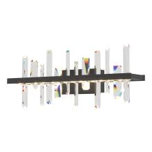  207918-LED-10-CR - Solitude LED Sconce