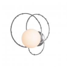  209110-SKT-85-GG0677 - Olympus Sconce