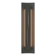  217640-SKT-20-CC0206 - Gallery Sconce