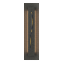  217640-SKT-20-FF0206 - Gallery Sconce