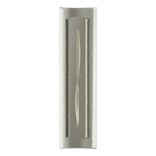  217640-SKT-85-CC0206 - Gallery Sconce