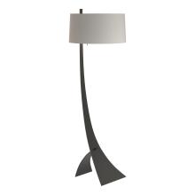  232666-SKT-10-SL1995 - Stasis Floor Lamp