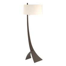  232666-SKT-14-SE1995 - Stasis Floor Lamp