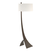  232666-SKT-14-SF1995 - Stasis Floor Lamp