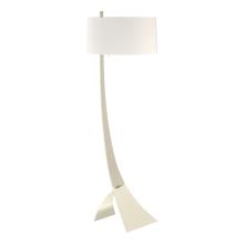  232666-SKT-85-SJ1995 - Stasis Floor Lamp