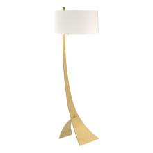  232666-SKT-86-SJ1995 - Stasis Floor Lamp