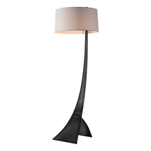  232666-SKT-89-SF1995 - Stasis Floor Lamp