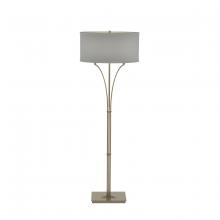  232720-SKT-84-SL1914 - Contemporary Formae Floor Lamp