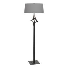  232810-SKT-10-SL1899 - Antasia Floor Lamp