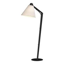  232860-SKT-10-SE1348 - Reach Floor Lamp