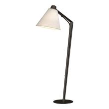  232860-SKT-14-SE1348 - Reach Floor Lamp