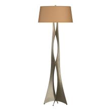  233070-SKT-84-SB2202 - Moreau Floor Lamp