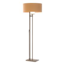  234901-SKT-05-SB2095 - Rook Floor Lamp