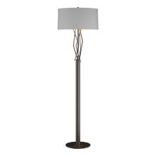  237660-SKT-14-SJ1899 - Brindille Floor Lamp