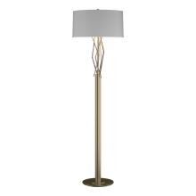  237660-SKT-84-SJ1899 - Brindille Floor Lamp