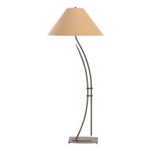  241952-SKT-05-SB2155 - Metamorphic Contemporary Floor Lamp