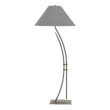  241952-SKT-05-SL2155 - Metamorphic Contemporary Floor Lamp