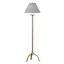  242051-SKT-86-SL1755 - Simple Lines Floor Lamp