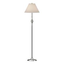  242161-SKT-85-SA1755 - Twist Basket Floor Lamp