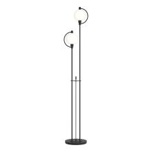  242210-SKT-10-GG0436 - Pluto Floor Lamp