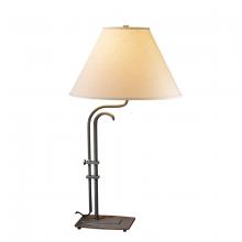  261962-SKT-86-SF1584 - Metamorphic Table Lamp