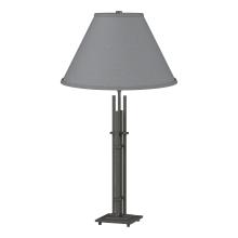  269411-SKT-20-SL1755 - Metra Quad Table Lamp