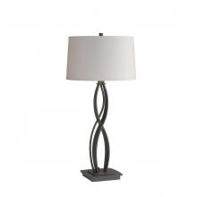  272686-SKT-20-SE1494 - Almost Infinity Table Lamp