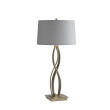  272686-SKT-84-SL1494 - Almost Infinity Table Lamp