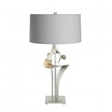  272800-SKT-85-SL1695 - Antasia Table Lamp