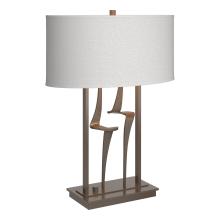  272815-SKT-05-SJ1795 - Antasia Table Lamp