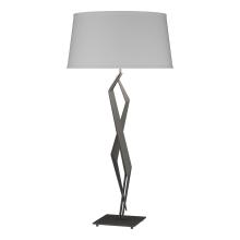  272850-SKT-20-SJ1815 - Facet Table Lamp