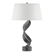  272920-SKT-20-SF1815 - Folio Table Lamp