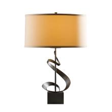  273030-SKT-07-SB1695 - Gallery Spiral Table Lamp