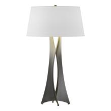  273077-SKT-20-SJ2011 - Moreau Tall Table Lamp