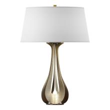  273085-SKT-84-SF1815 - Lino Table Lamp