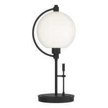  274120-SKT-10-GG0384 - Pluto Table Lamp