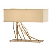  277660-SKT-84-SE2010 - Brindille Table Lamp