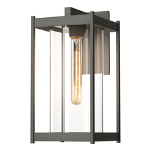  302023-SKT-20-ZM0731 - Cela Large Outdoor Sconce