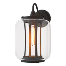  302553-SKT-80-ZM0724 - Fairwinds Large Outdoor Sconce